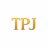 tpj-ad