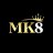 mk8thnet1