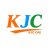 kjconl