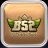 b52club8net