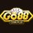 go88plus01