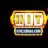 hitclub866com