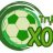 xoilacad2