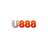 u888cx1