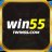 1win55com