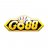 go88sacom
