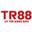 tr88ws