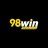 98win5cncom