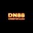 dn88topcom1