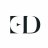 ecoleducasse