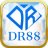 dr88liveus