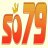 so79fun