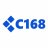 c168buzz
