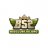 b52club1usorg