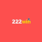 l222wincomcombr
