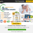 globaalhealth