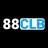 88clb88cncom