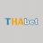 thabetp3com
