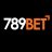 789bethvcom1