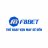 f8betpartners1