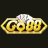 go888jpnet