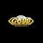 go88aapp