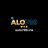 aalo789ink