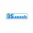 8scoach
