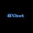 8xbettworld