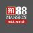 m88watch2