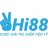 hi88tours