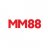 mymm88net