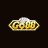 go88vnasia