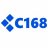 c168mecom