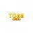 tg888biz