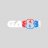 ga888now1