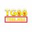 tg88mba