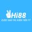 hi88me2