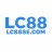lc88secomm