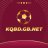 kqbdgbnet