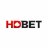 hdbetgbnet