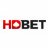 hdbetsenet