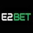 e2betcool1