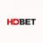 hdbetmexcom