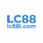 lc88lcom