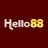 hello88comvc1