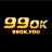 99okyou