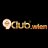 9clubwien