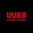 uu888gbnet