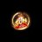 sunwin86eucom